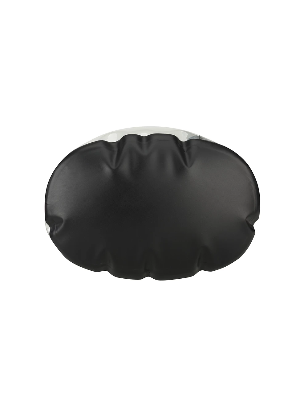 Sea To Summit Clear Stopper Dry Bag 20L 10 Sea To Summit Clear Stopper Dry Bag 20L - Billede 8