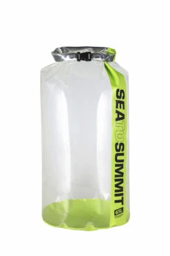 Sea To Summit Clear Stopper Dry Bag 20L 18 Sea To Summit Clear Stopper Dry Bag 20L -Sports-Outdoor Camping Shop 177205899 origpic 6987ed