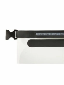 Sea To Summit Clear Stopper Dry Bag 20L 23 Sea To Summit Clear Stopper Dry Bag 20L -Sports-Outdoor Camping Shop 177205899 origpic 7d31f1