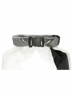 Sea To Summit Clear Stopper Dry Bag 20L 22 Sea To Summit Clear Stopper Dry Bag 20L -Sports-Outdoor Camping Shop 177205899 origpic a5d1ea