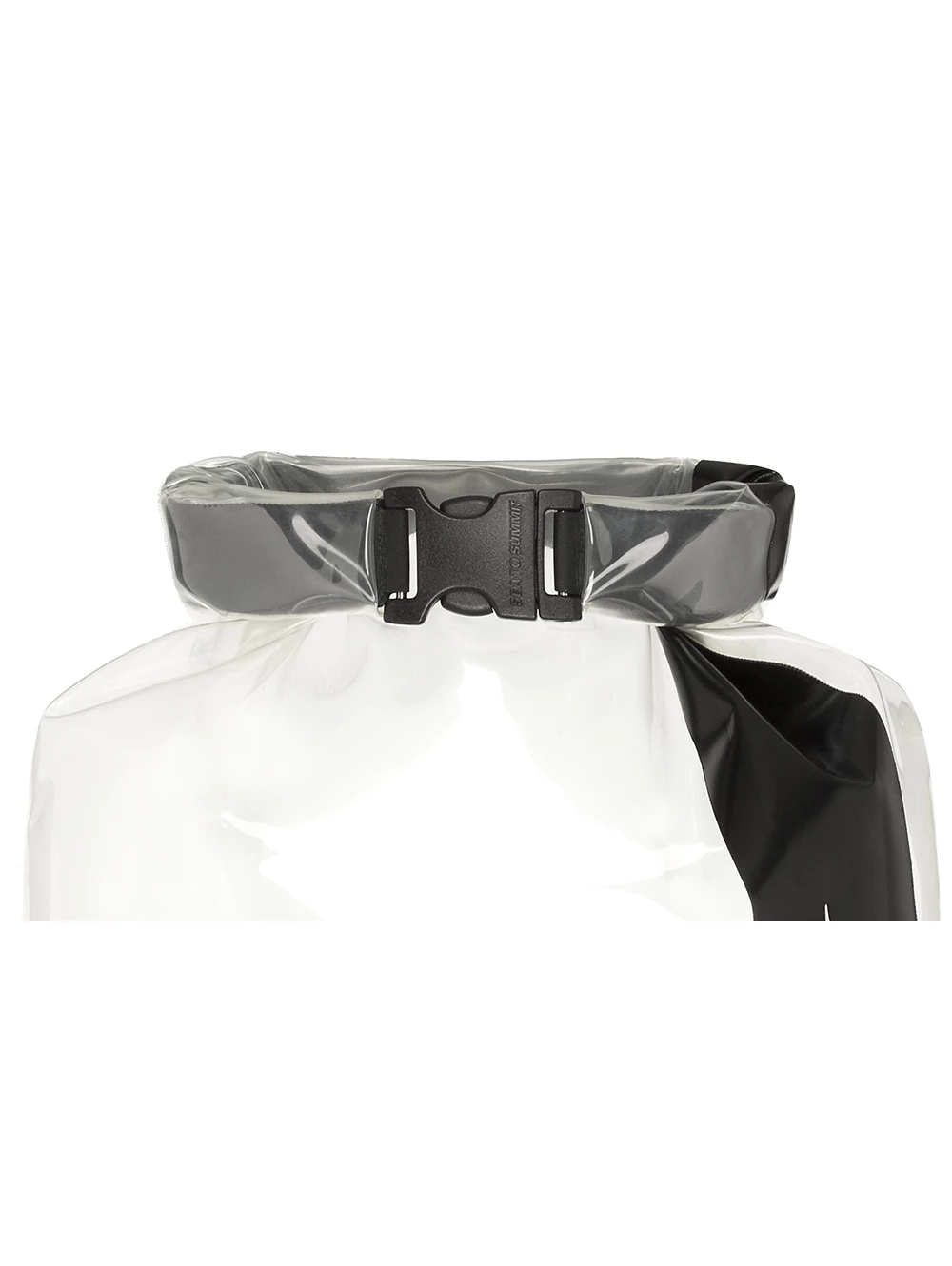 Sea To Summit Clear Stopper Dry Bag 20L 12 Sea To Summit Clear Stopper Dry Bag 20L - Billede 10