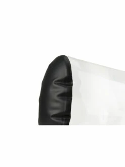 Sea To Summit Clear Stopper Dry Bag 20L 16 Sea To Summit Clear Stopper Dry Bag 20L -Sports-Outdoor Camping Shop 177205899 origpic da2c9a