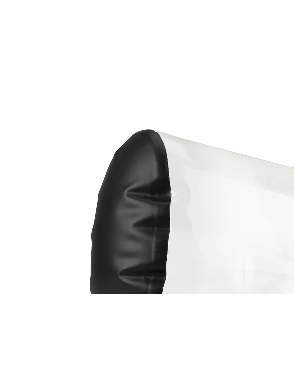 Sea To Summit Clear Stopper Dry Bag 20L 6 Sea To Summit Clear Stopper Dry Bag 20L - Billede 4