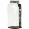 Sea To Summit Clear Stopper Dry Bag 20L -Sports-Outdoor Camping Shop 177205899 origpic f260b6