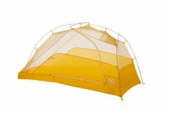 Big Agnes Tiger Wall UL 1 Solution Dye -Sports-Outdoor Camping Shop 177496277 origpic 05d377
