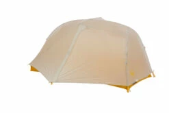 Big Agnes Tiger Wall UL 1 Solution Dye -Sports-Outdoor Camping Shop 177496277 origpic 124caf