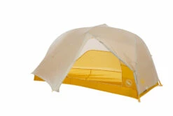 Big Agnes Tiger Wall UL 1 Solution Dye -Sports-Outdoor Camping Shop 177496277 origpic 5cdbfa
