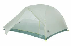 Big Agnes Tiger Wall 3 Platinum -Sports-Outdoor Camping Shop 177855693 origpic f1ee64