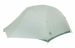 Big Agnes Tiger Wall 3 Platinum -Sports-Outdoor Camping Shop 177855693 origpic f8723c