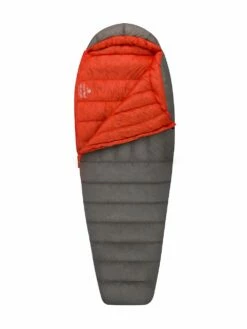 Sea To Summit Flame FMII Woman Regular -Sports-Outdoor Camping Shop 177889231 origpic ad98aa