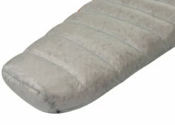 Sea To Summit Flame FMIII Woman Regular -Sports-Outdoor Camping Shop 177889399 origpic 2d813a