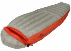 Sea To Summit Flame FMIII Woman Regular -Sports-Outdoor Camping Shop 177889399 origpic 2fd37b