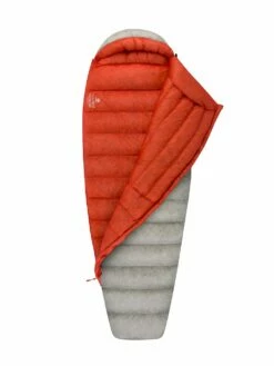 Sea To Summit Flame FMIII Woman Regular -Sports-Outdoor Camping Shop 177889399 origpic 5a8db6