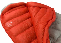 Sea To Summit Flame FMIII Woman Regular -Sports-Outdoor Camping Shop 177889399 origpic 8285ac