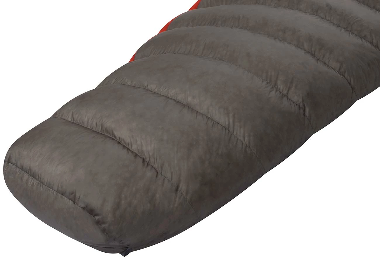 Sea To Summit Flame FMIV Woman Regular 11 Sea To Summit Flame FMIV Woman Regular - Billede 9