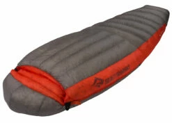 Sea To Summit Flame FMIV Woman Regular 16 Sea To Summit Flame FMIV Woman Regular -Sports-Outdoor Camping Shop 177889515 origpic 6b9b80