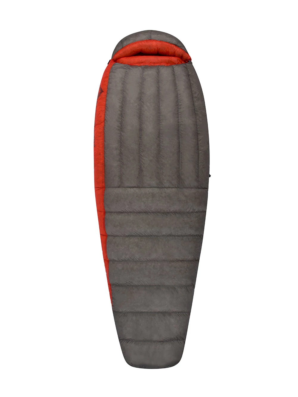 Sea To Summit Flame FMIV Woman Regular 7 Sea To Summit Flame FMIV Woman Regular - Billede 5