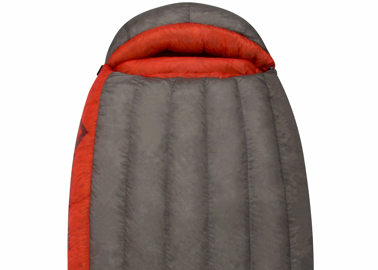 Sea To Summit Flame FMIV Woman Regular 9 Sea To Summit Flame FMIV Woman Regular - Billede 7