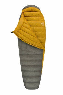 Sea To Summit Spark IV Sleeping Bag Long 2021 -Sports-Outdoor Camping Shop 178749525 origpic 0c3b47