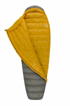 Sea To Summit Spark IV Sleeping Bag Long 2021 -Sports-Outdoor Camping Shop 178749525 origpic edfe8e