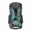 Mountainsmith Scream 50L WSD -Sports-Outdoor Camping Shop 18 50241 scream 50 wsd backpanel 1200x