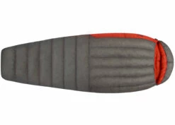 Sea To Summit Flame FMII Woman LONG 2°C -Sports-Outdoor Camping Shop 180317645 origpic 38a86c