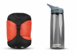 Sea To Summit Flame FMII Woman LONG 2°C -Sports-Outdoor Camping Shop 180317645 origpic 3bac9e