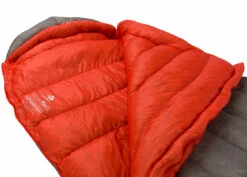 Sea To Summit Flame FMII Woman LONG 2°C -Sports-Outdoor Camping Shop 180317645 origpic 85dafc