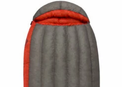 Sea To Summit Flame FMII Woman LONG 2°C -Sports-Outdoor Camping Shop 180317645 origpic 89063a