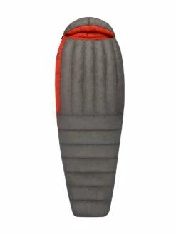 Sea To Summit Flame FMII Woman LONG 2°C -Sports-Outdoor Camping Shop 180317645 origpic 9aafc8