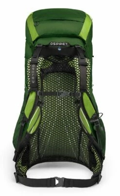 Osprey Exos 38 -Sports-Outdoor Camping Shop 181423169 origpic 5678a7