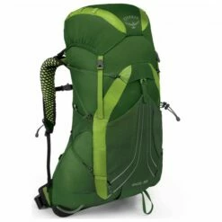 Osprey Exos 38 -Sports-Outdoor Camping Shop 181423169 origpic 69be37