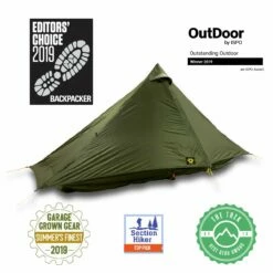 Six Moon Designs Lunar Solo 21 Six Moon Designs Lunar Solo -Sports-Outdoor Camping Shop 181426471 origpic 074528