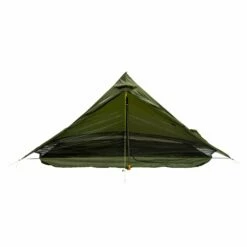 Six Moon Designs Lunar Solo 22 Six Moon Designs Lunar Solo -Sports-Outdoor Camping Shop 181426471 origpic c6fde9