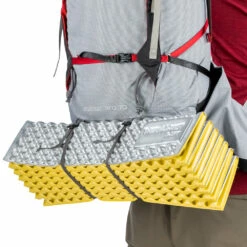 Osprey Aether Pro 70 Backpack -Sports-Outdoor Camping Shop 181426921 origpic 1a2c2d