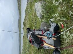 Osprey Aether Pro 70 Backpack -Sports-Outdoor Camping Shop 181426921 origpic 4730e8