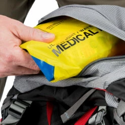 Osprey Aether Pro 70 Backpack -Sports-Outdoor Camping Shop 181426921 origpic 558f8a