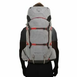 Osprey Aether Pro 70 Backpack -Sports-Outdoor Camping Shop 181426921 origpic 7534c6