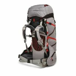 Osprey Aether Pro 70 Backpack -Sports-Outdoor Camping Shop 181426921 origpic 85f38d