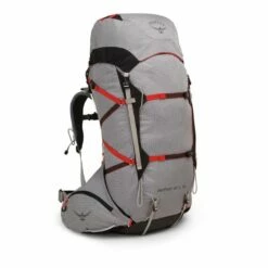 Osprey Aether Pro 70 Backpack -Sports-Outdoor Camping Shop 181426921 origpic b0d77a