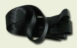 Hennessy Safari Deluxe Zip -Sports-Outdoor Camping Shop 181512891 origpic b8d8cd