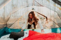 Sierra Designs Synthesis 20 Degree Long -Sports-Outdoor Camping Shop 181582433 origpic 4e60a6