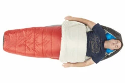 Sierra Designs Synthesis 20 Degree Long -Sports-Outdoor Camping Shop 181582433 origpic 885db6