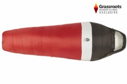 Sierra Designs Synthesis 20 Degree Long -Sports-Outdoor Camping Shop 181582433 origpic d1c265