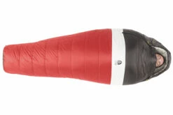 Sierra Designs Synthesis 20 Degree Long -Sports-Outdoor Camping Shop 181582433 origpic d546c8