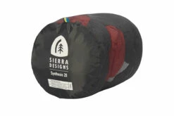 Sierra Designs Synthesis 20 Degree Long -Sports-Outdoor Camping Shop 181582433 origpic dac031