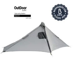 Six Moon Designs Gatewood Cape 10 Six Moon Designs Gatewood Cape -Sports-Outdoor Camping Shop 181609225 origpic 691d5a