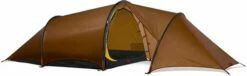 Hilleberg ANJAN 2 GT - Sand -Sports-Outdoor Camping Shop 181901399 origpic d889b1