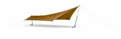 Hilleberg Tarp 5 - Minimalist Tarp - Sand -Sports-Outdoor Camping Shop 181901789 origpic cf805a