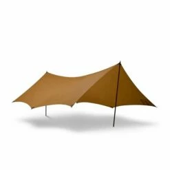 Hilleberg Tarp UL 10 Sand 7 Hilleberg Tarp UL 10 Sand -Sports-Outdoor Camping Shop 181901857 origpic aad0e8